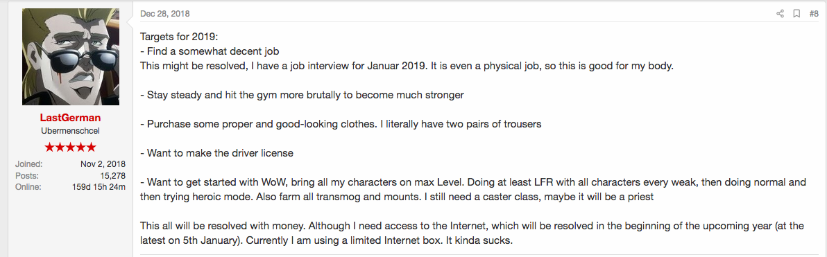 Screen-Shot-2020-09-14-at-8-26-18-AM.png