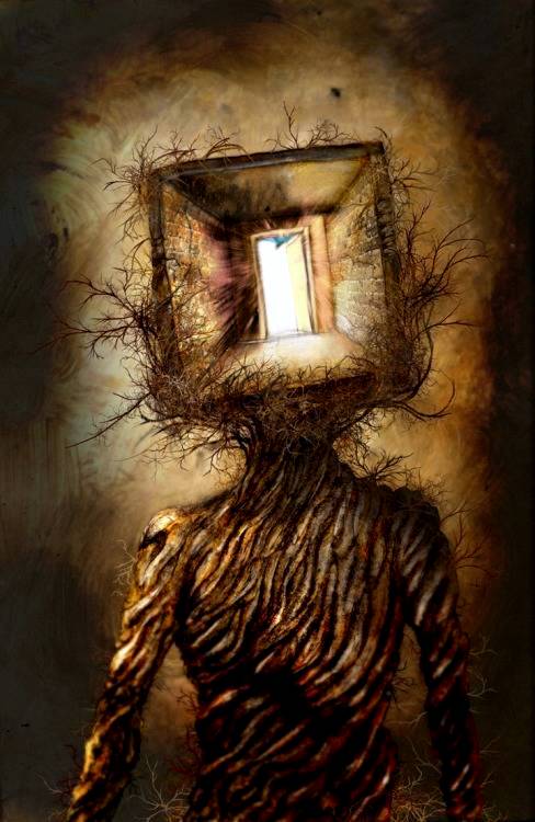 Schizophrenic-9.jpg