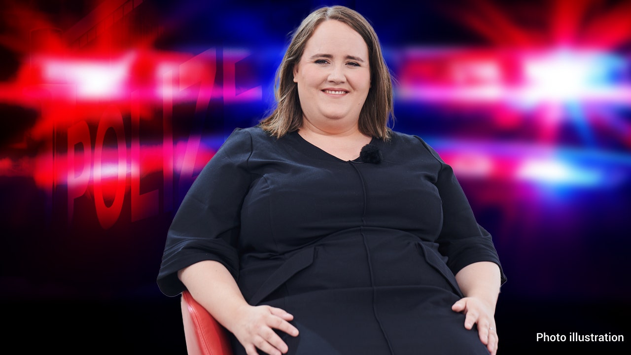 www.foxnews.com