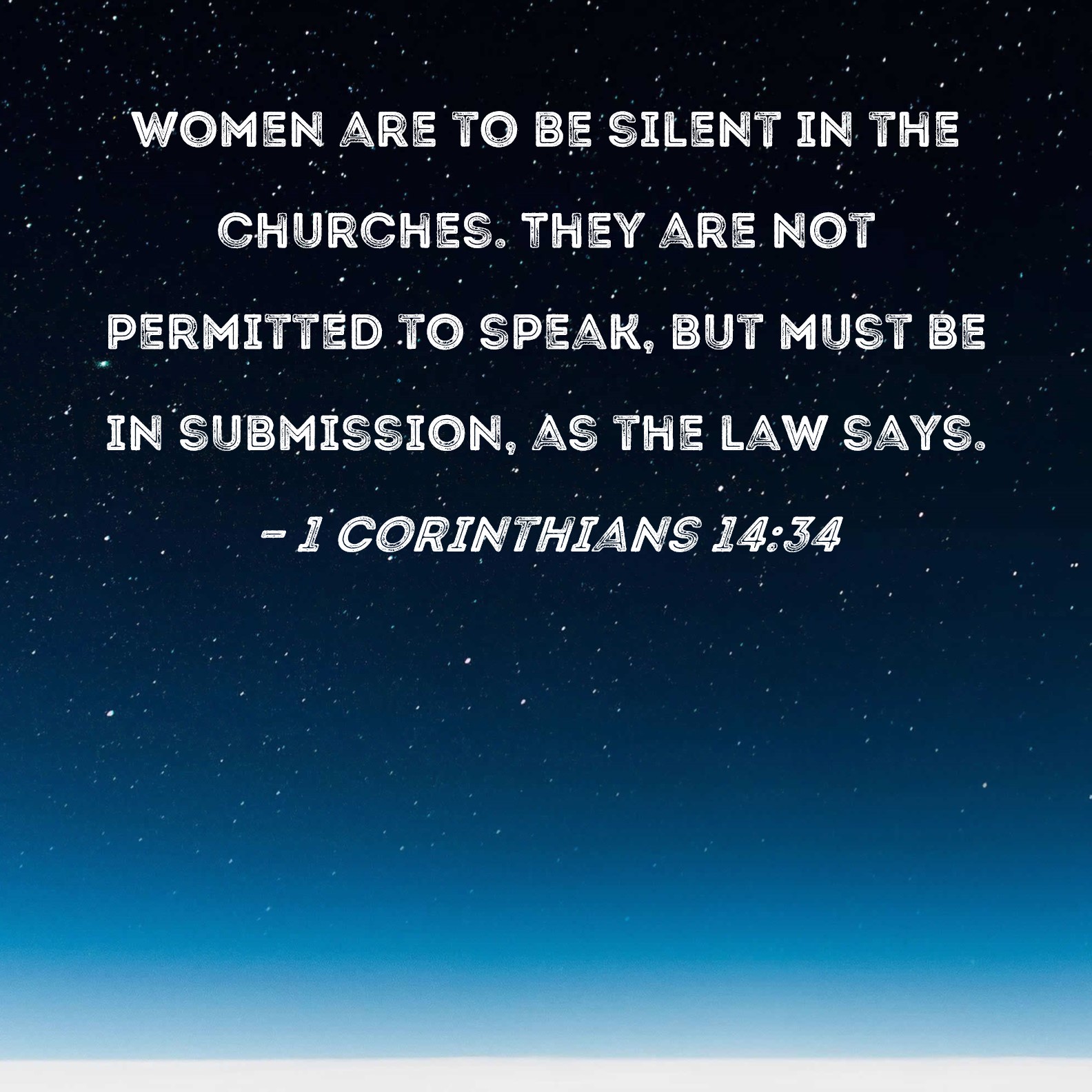 biblehub.com