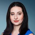Julia Horowitz byline Julia Horowitz byline