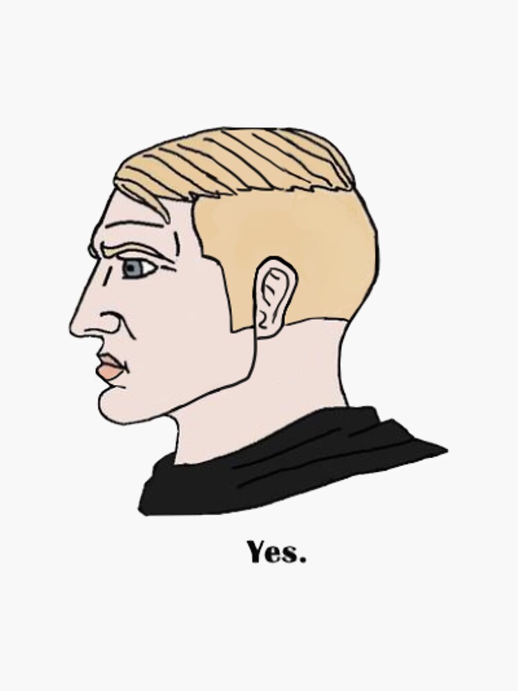 bg,f8f8f8-flat,750x,075,f-pad,750x1000,f8f8f8.jpg