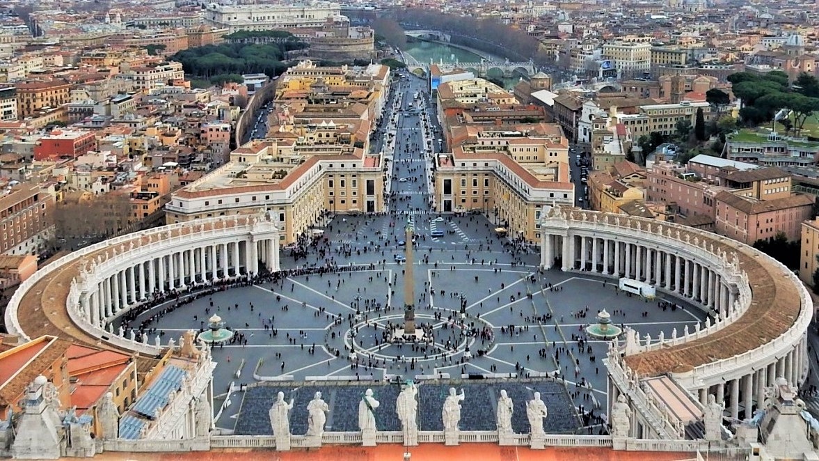 st.-peters-basilica-and-dome-tour.jpg