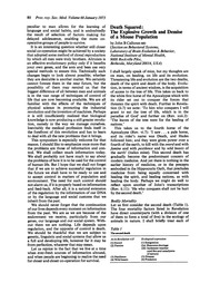 archive.org