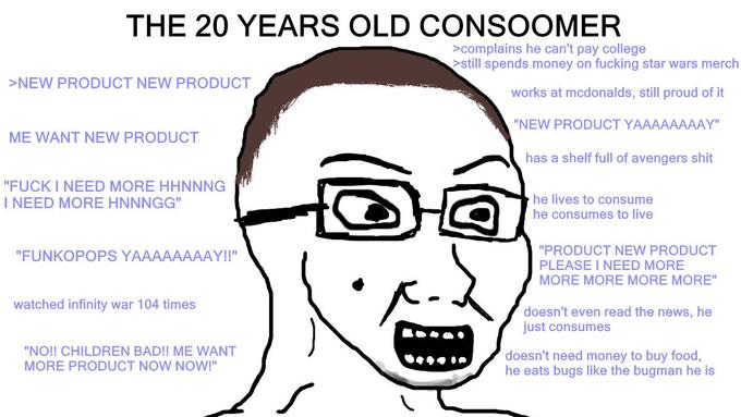 8ef.jpg