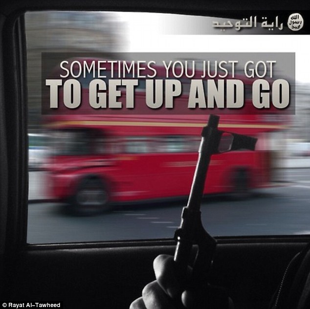 article-2552626-1B370E2700000578-950_634x632.jpg