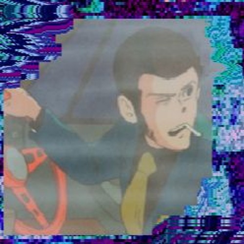 soundcloud.com