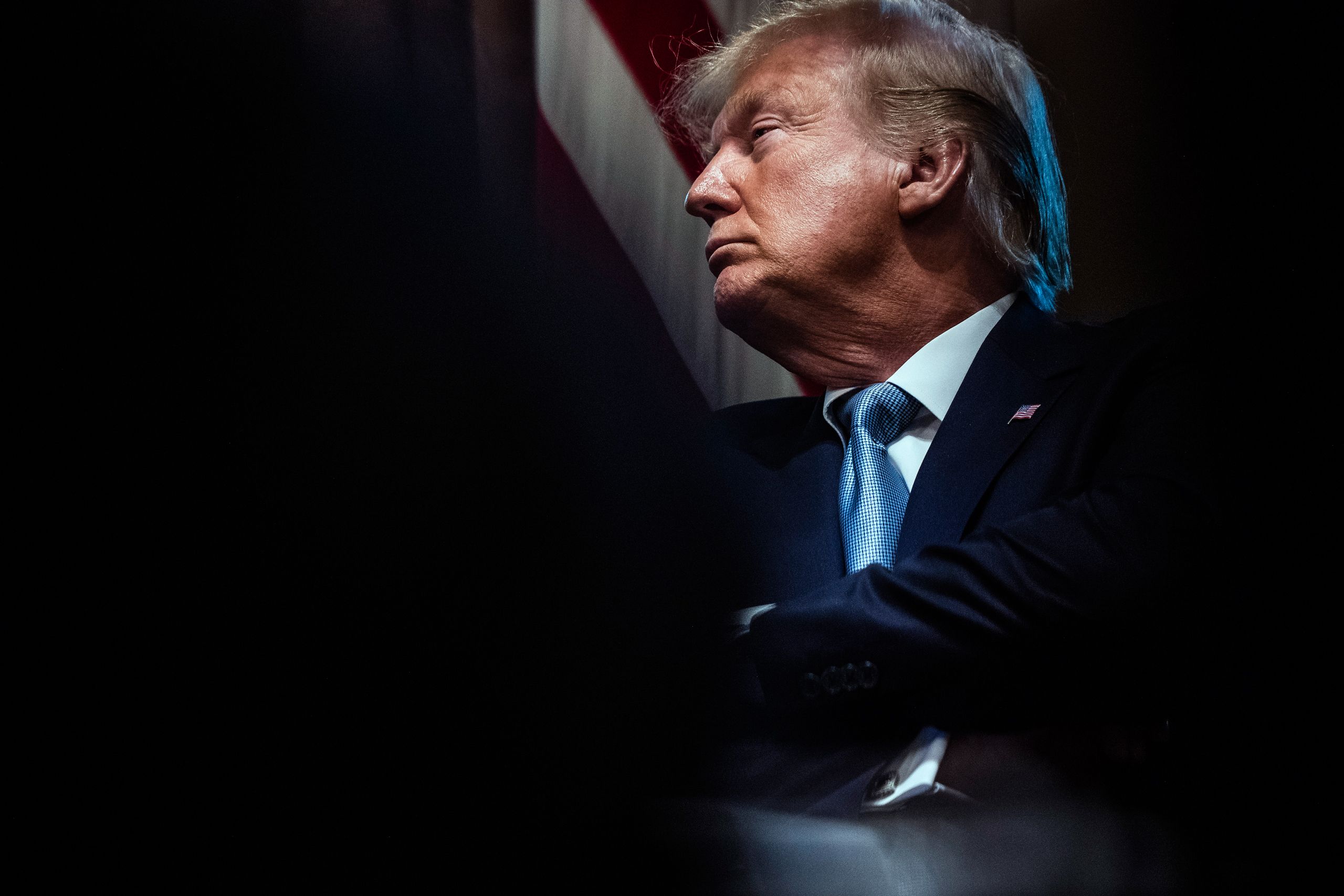 Glasser-Trump.jpg