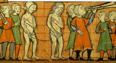 thehistoryjar.com
