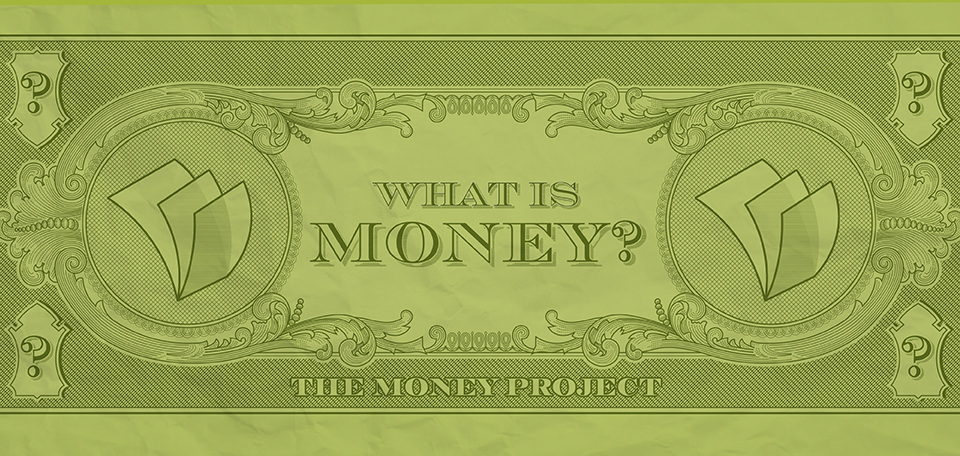 money.visualcapitalist.com