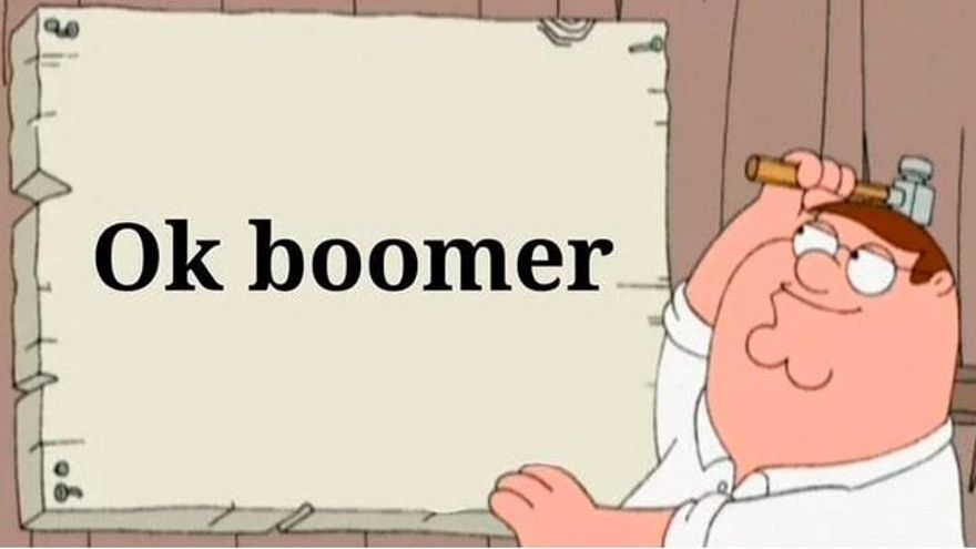 memes-Ok-Boomer_EDIIMA20191120_0143_5.jpg