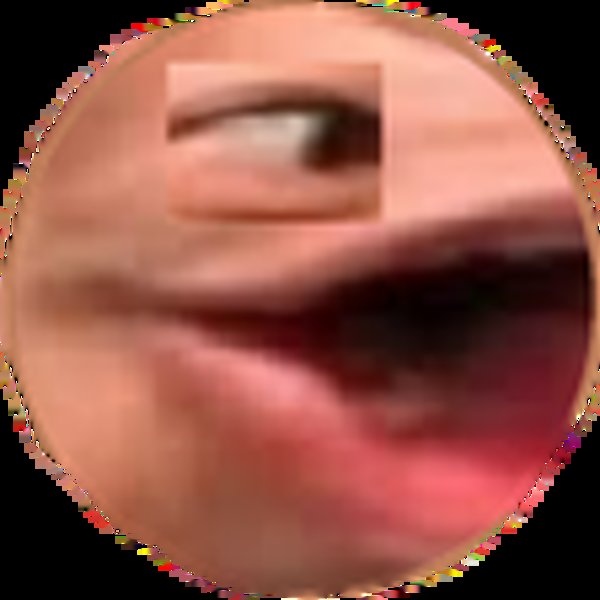 PagMan.jpg