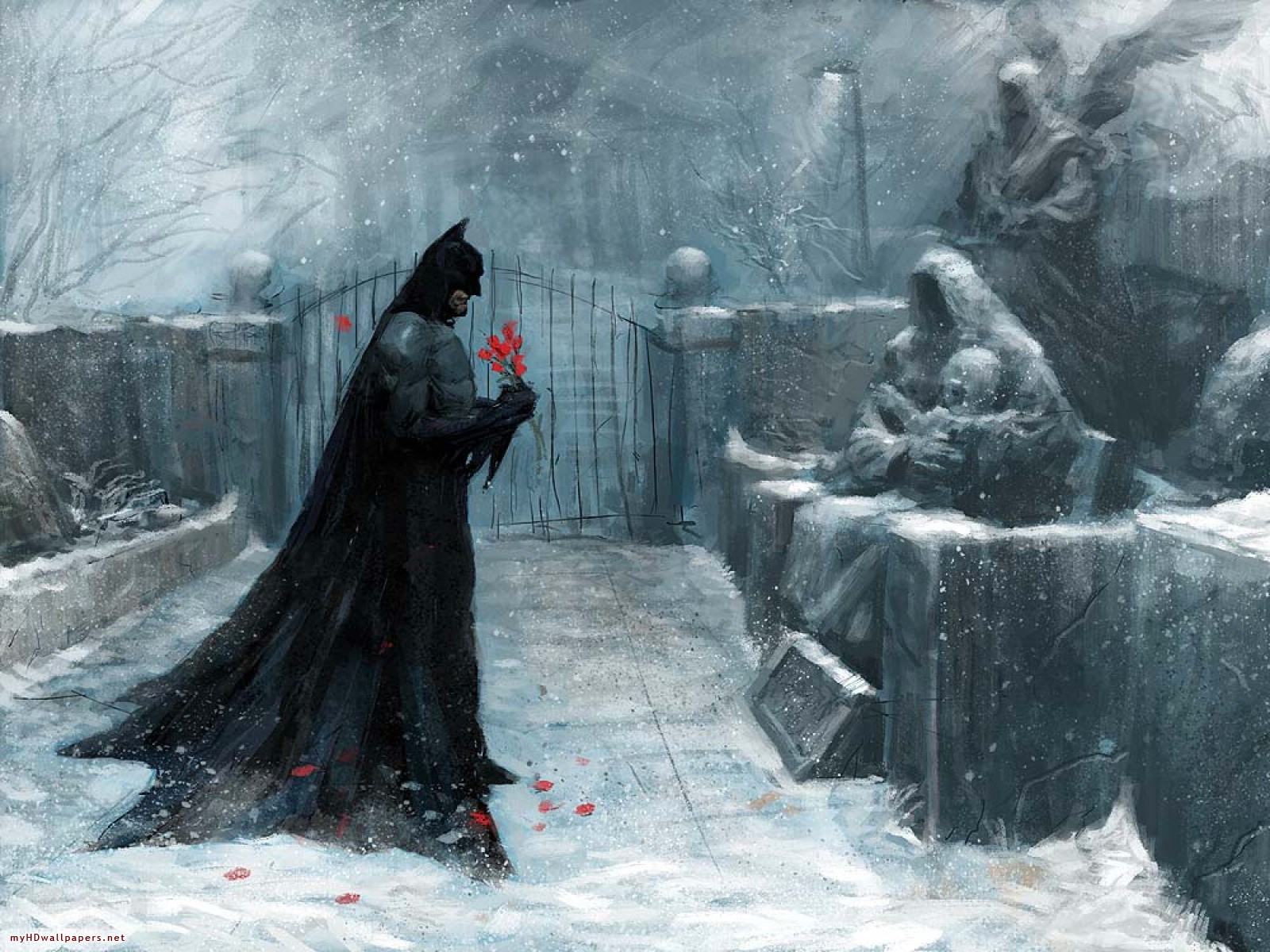 batman-graveyard.jpg