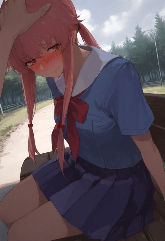 Yuno-Gasai-1.jpg