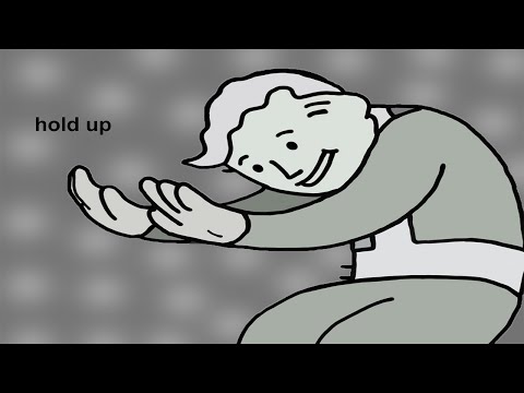 hqdefault.jpg