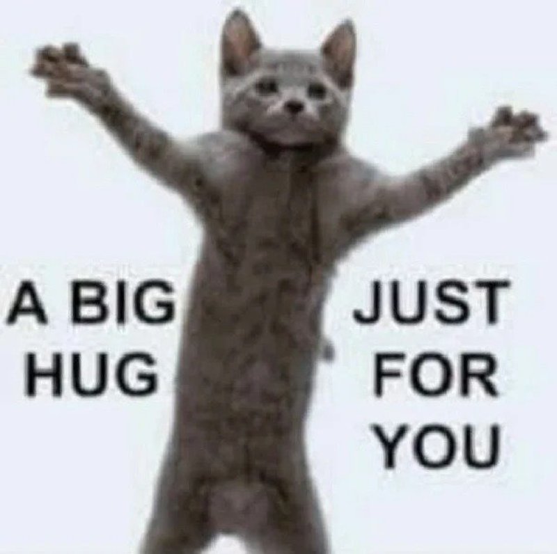 19a697eb673d49e7129c227fac0747f4f03a0bddaa4e88b9e9f3423cb17201ca.jpg