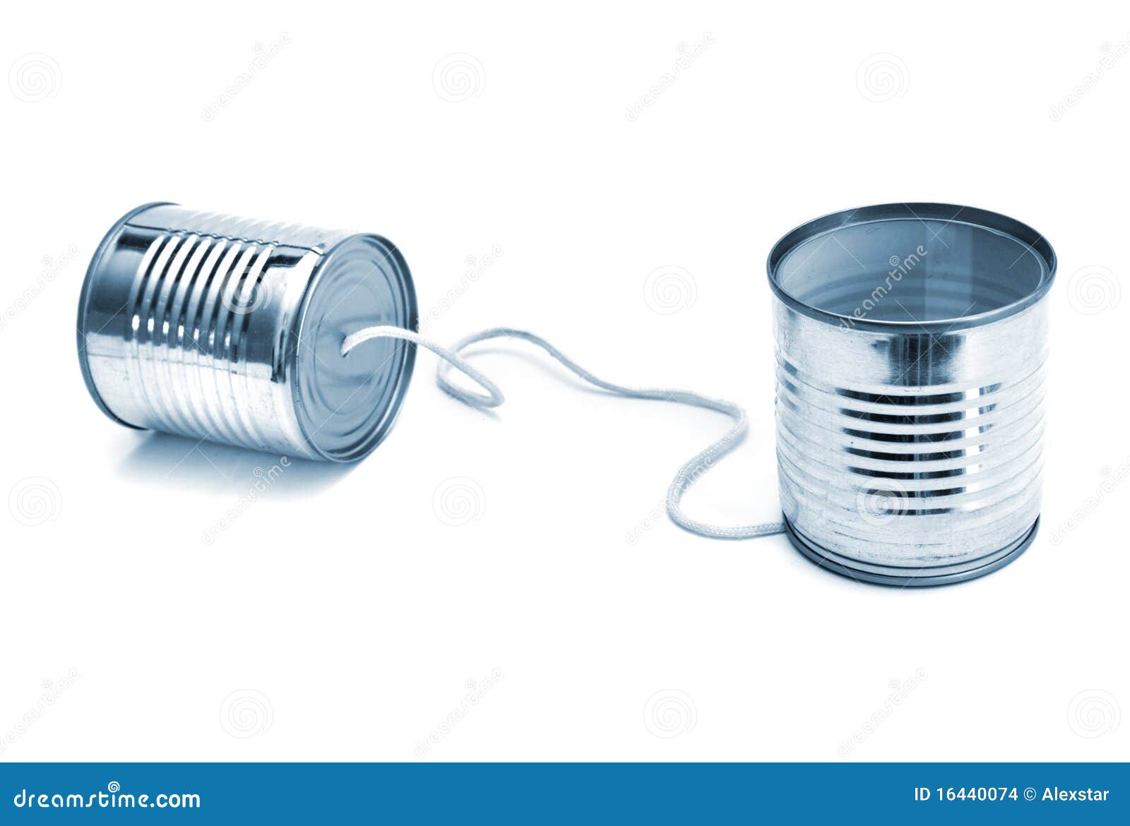 tin-can-toy-telephone-16440074.jpg