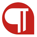 www.plataformamedia.com