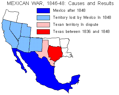 mexicanwarresults.gif