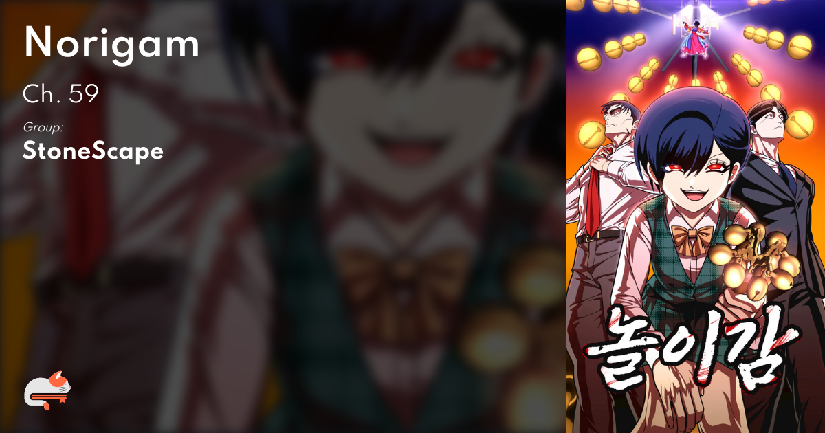 mangadex.org
