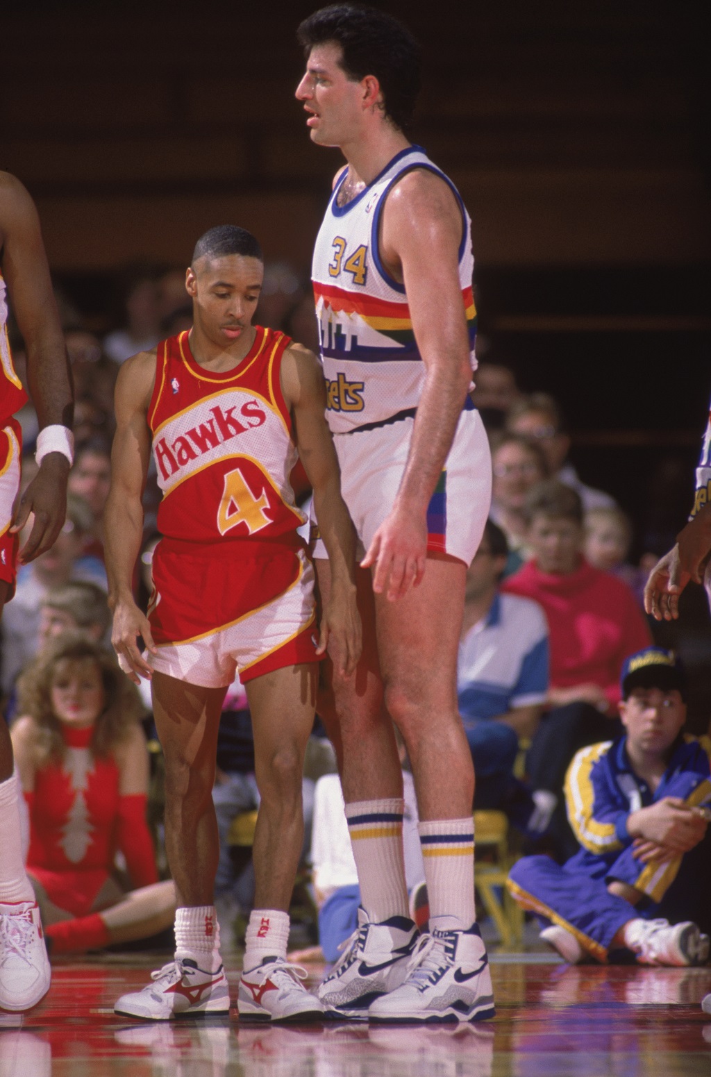 Spud-Webb-Tim-DeFrisco-Getty-Images.jpg