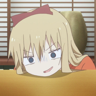 11001