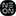 www.neon.life