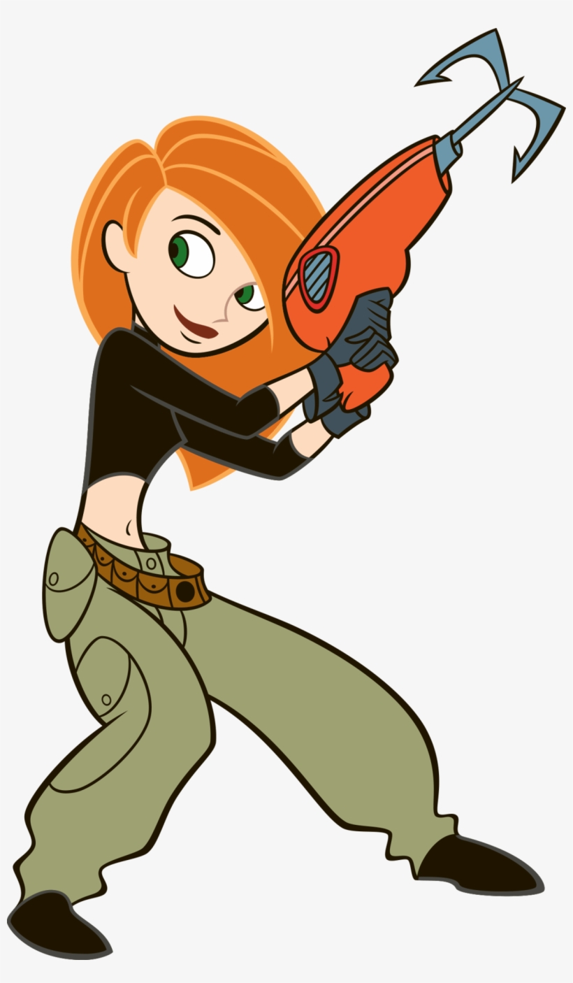 68-686879_kim-possible-grappling-hook-gun-png-kim-possible.png