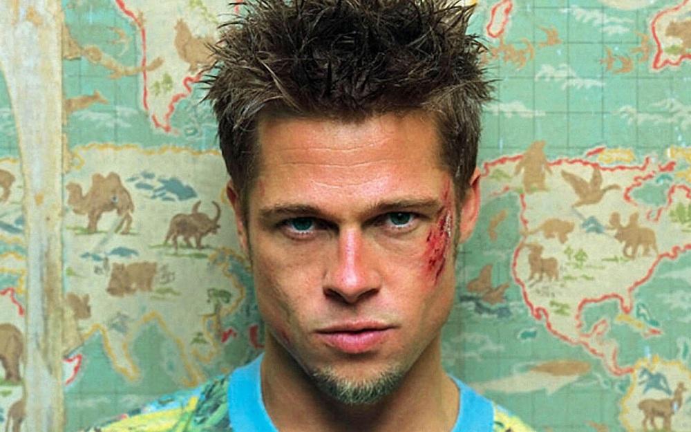 brad-pitt-fight-club.jpg