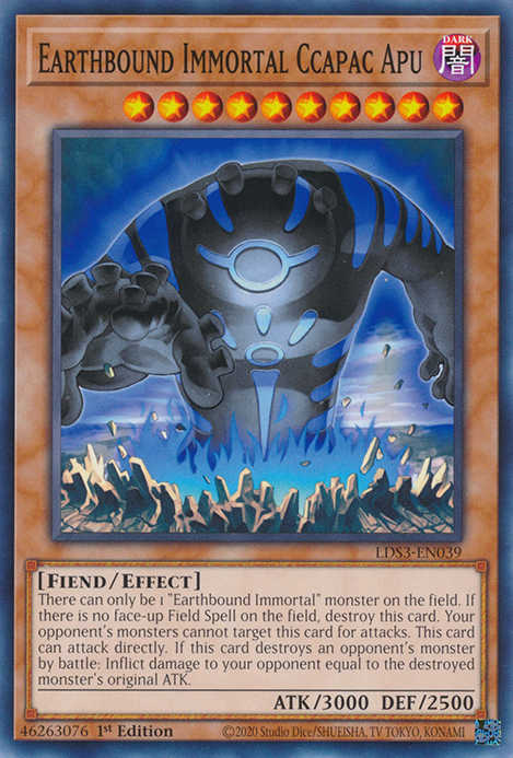 EarthboundImmortalCcapacApu-LDS3-EN-C-1E.png