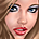 www.xxnx.video