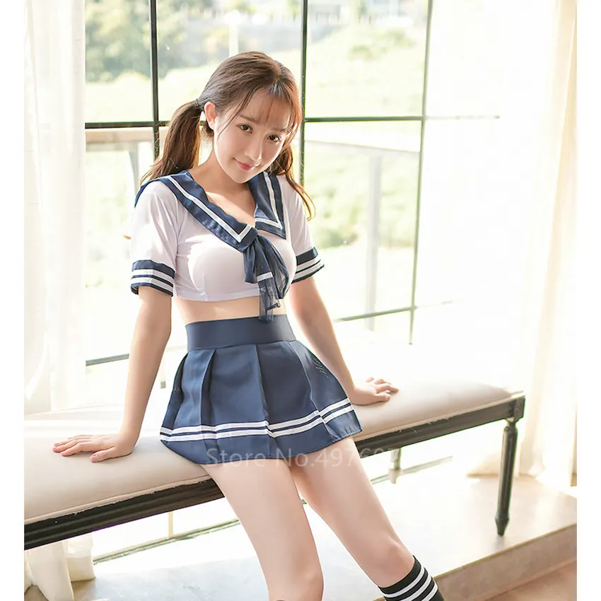 Japanese-School-Uniform-for-Women-Korean-Student-Sexy-College-Skirt-Girls-Anime-Cosplay-Navy-Sailor-School.jpg