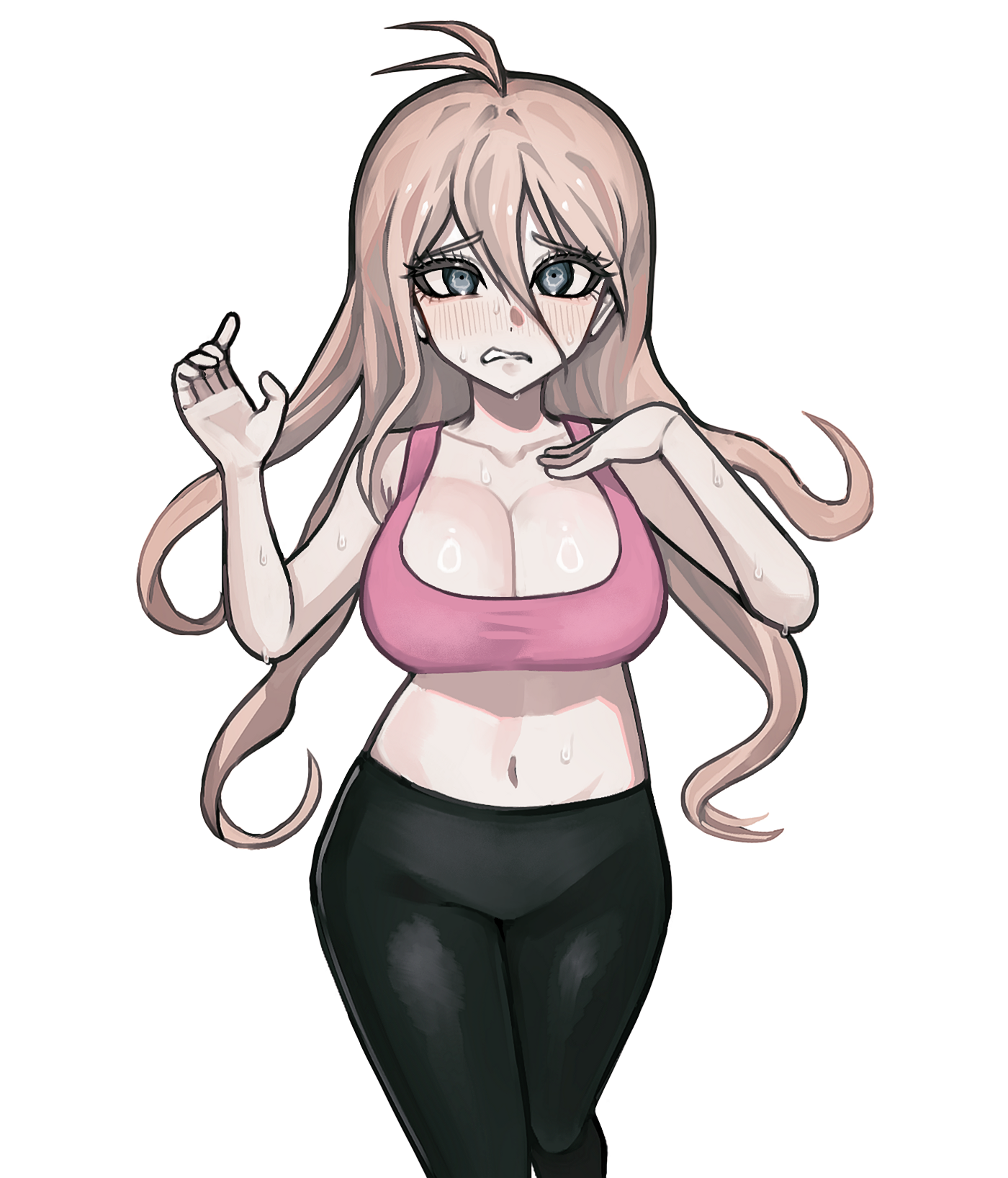 a6d06d1b4bcc3349920a5166f0a29c36.png