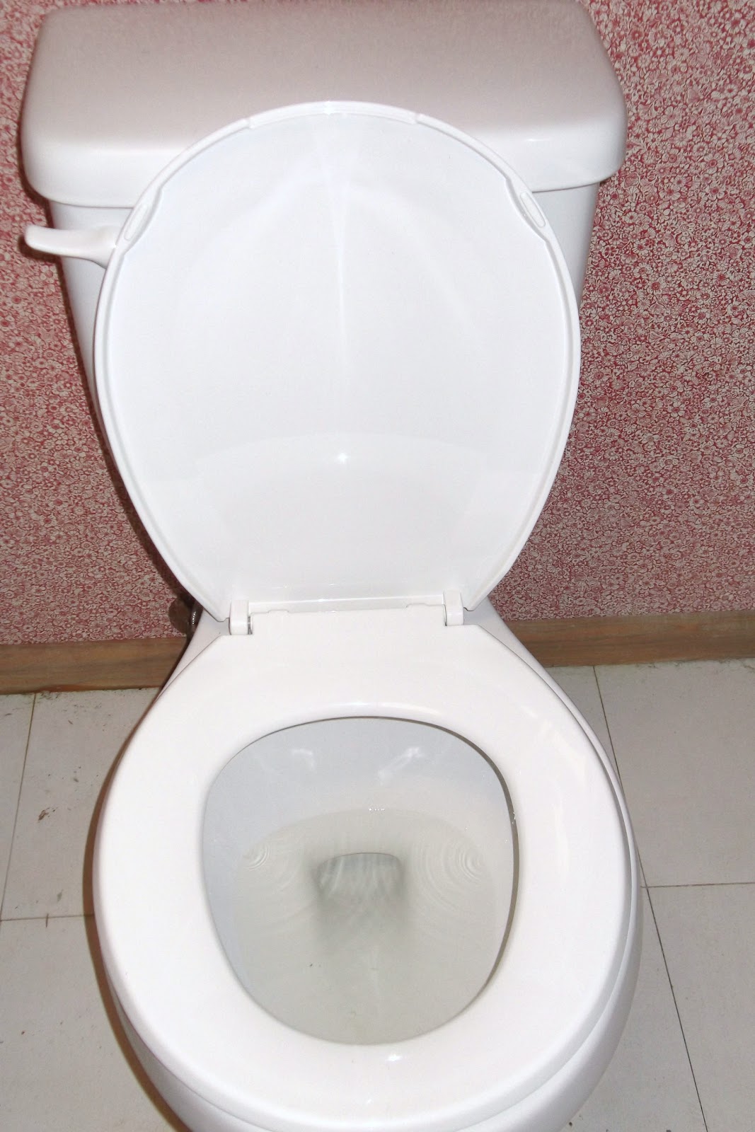 housemay20+046.JPG