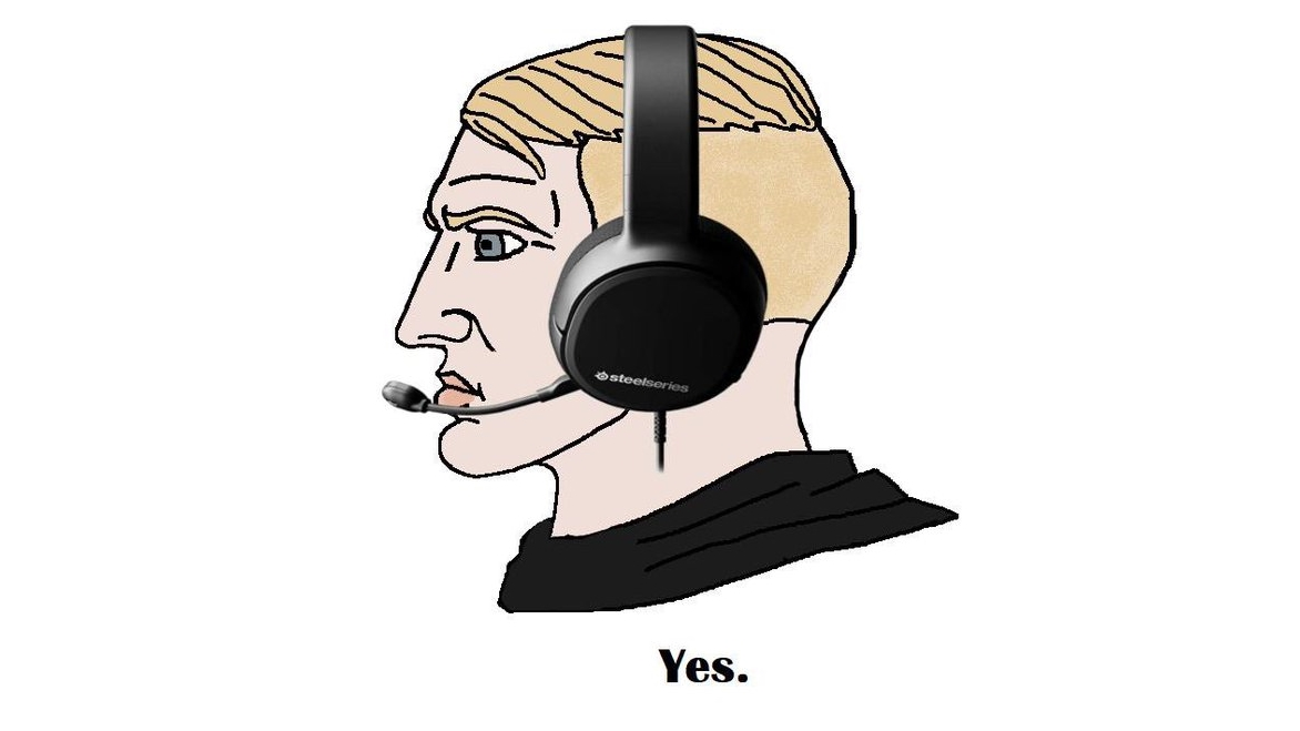 ik7C4Hx.png