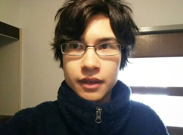 Hidinginmyroom.png