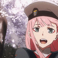 AoSbgeB.gif