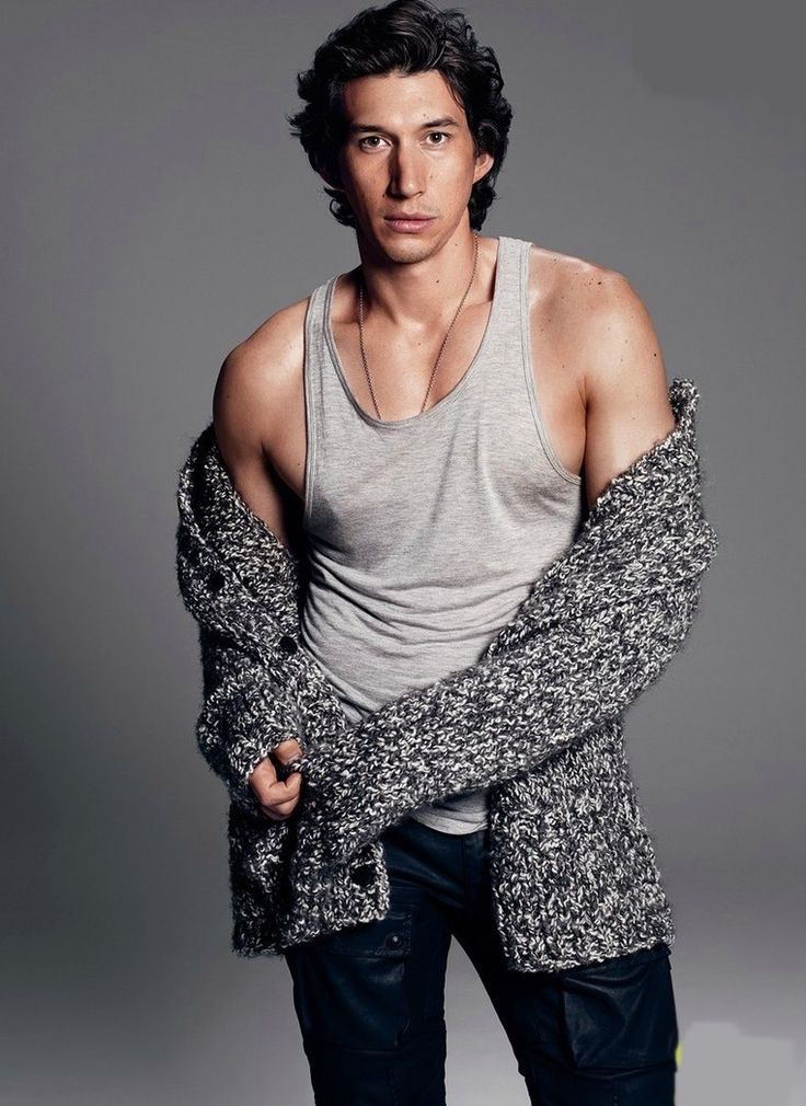 900a3fdf028dc197ca9b1291bf1b8b29--adam-driver-long-hair.jpg