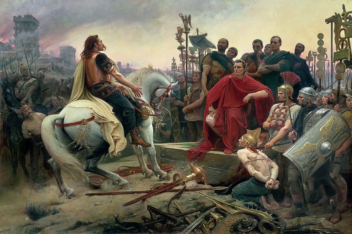 vercingetorix-surrenders-to-caesar-painting-21.jpg