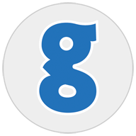 geoexpat.com