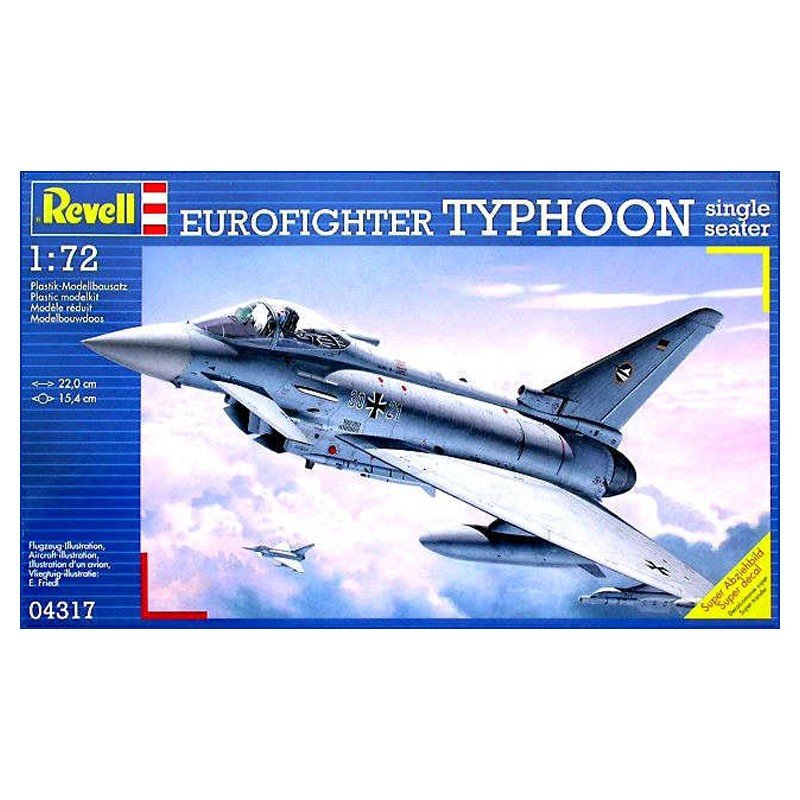 eurofighter-typhoon-single-seater-model-airplane-kit.jpg