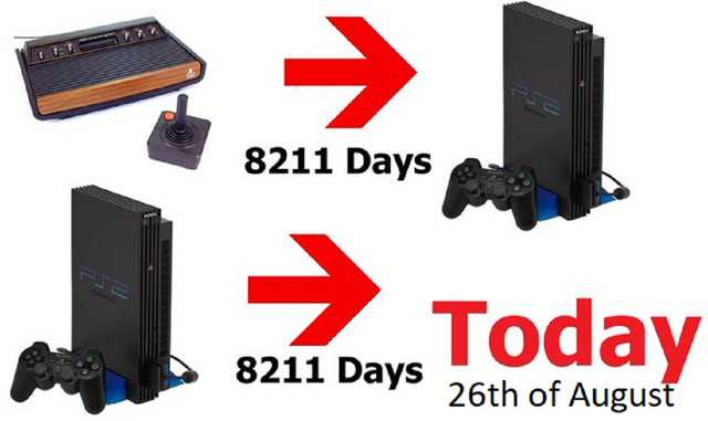 1662977004970525.jpg