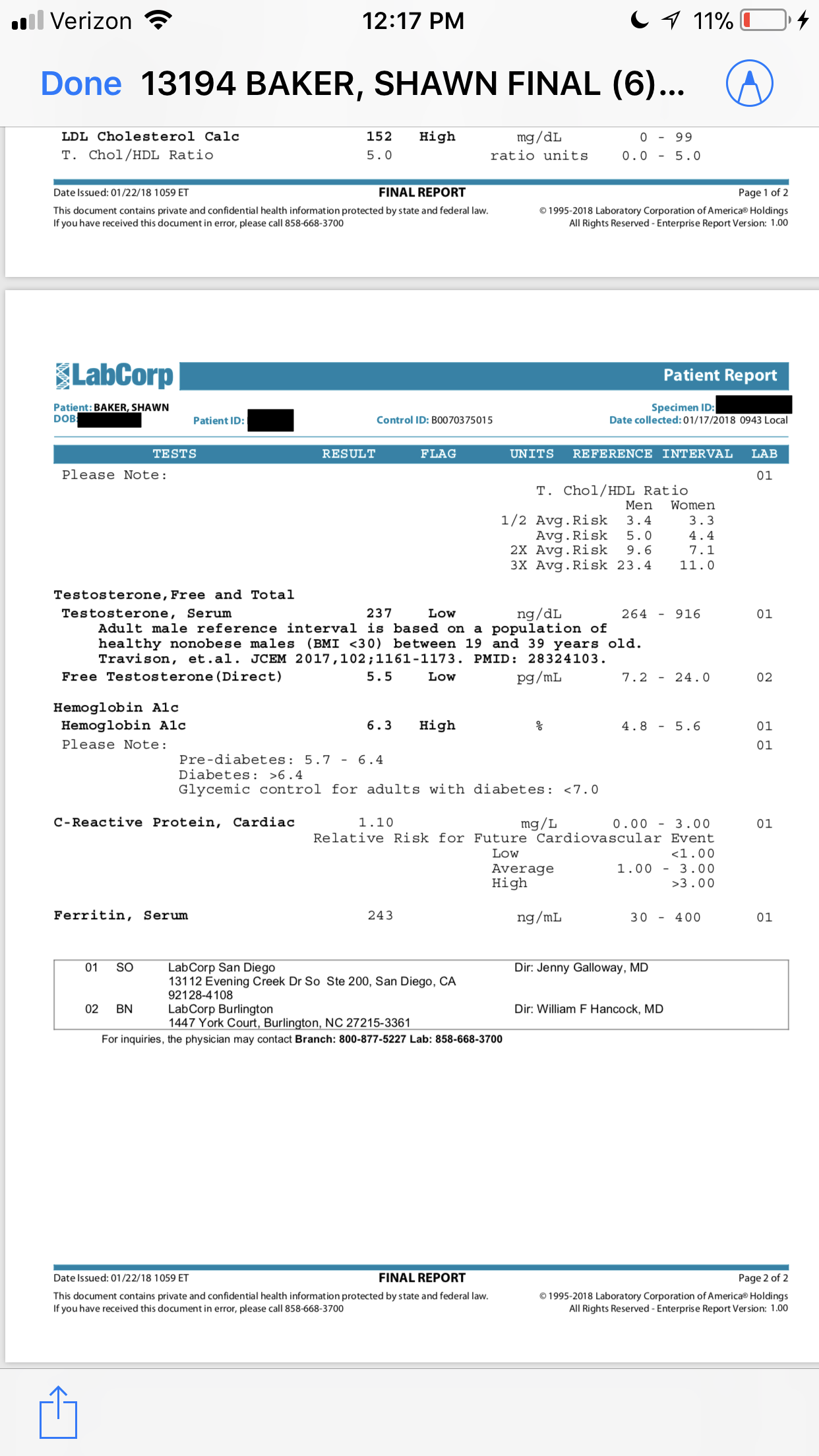 Shawn-Baker-labs-4.png