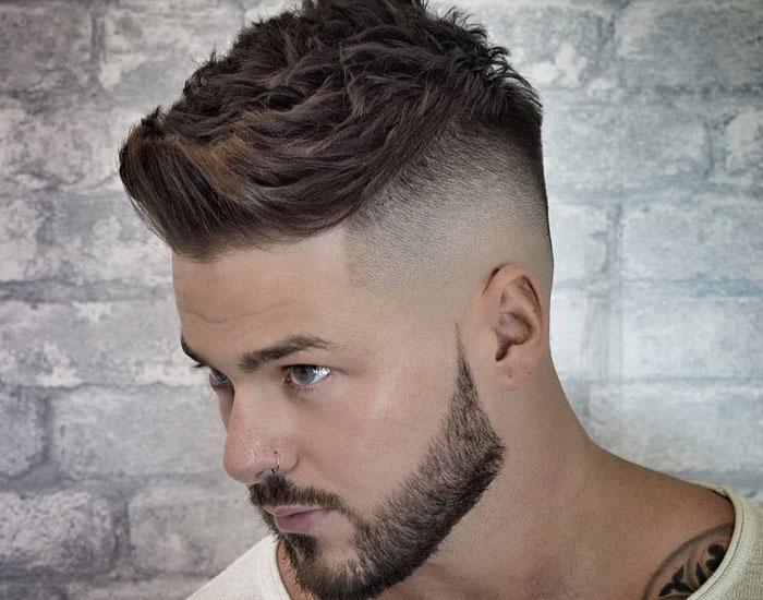 https://www.menshairstylesnow.com/wp-content/uploads/2018/12/Fuckboy-Haircuts.jpg