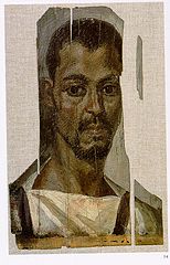 154px-Fayum-37.jpg