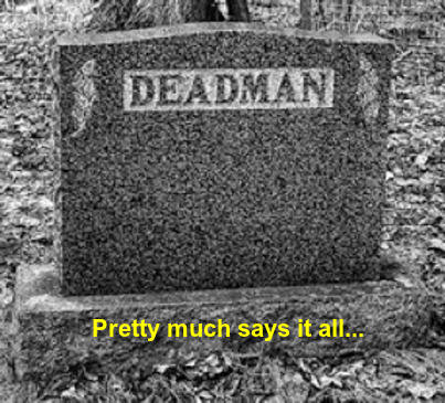 Deadman_mini.jpg