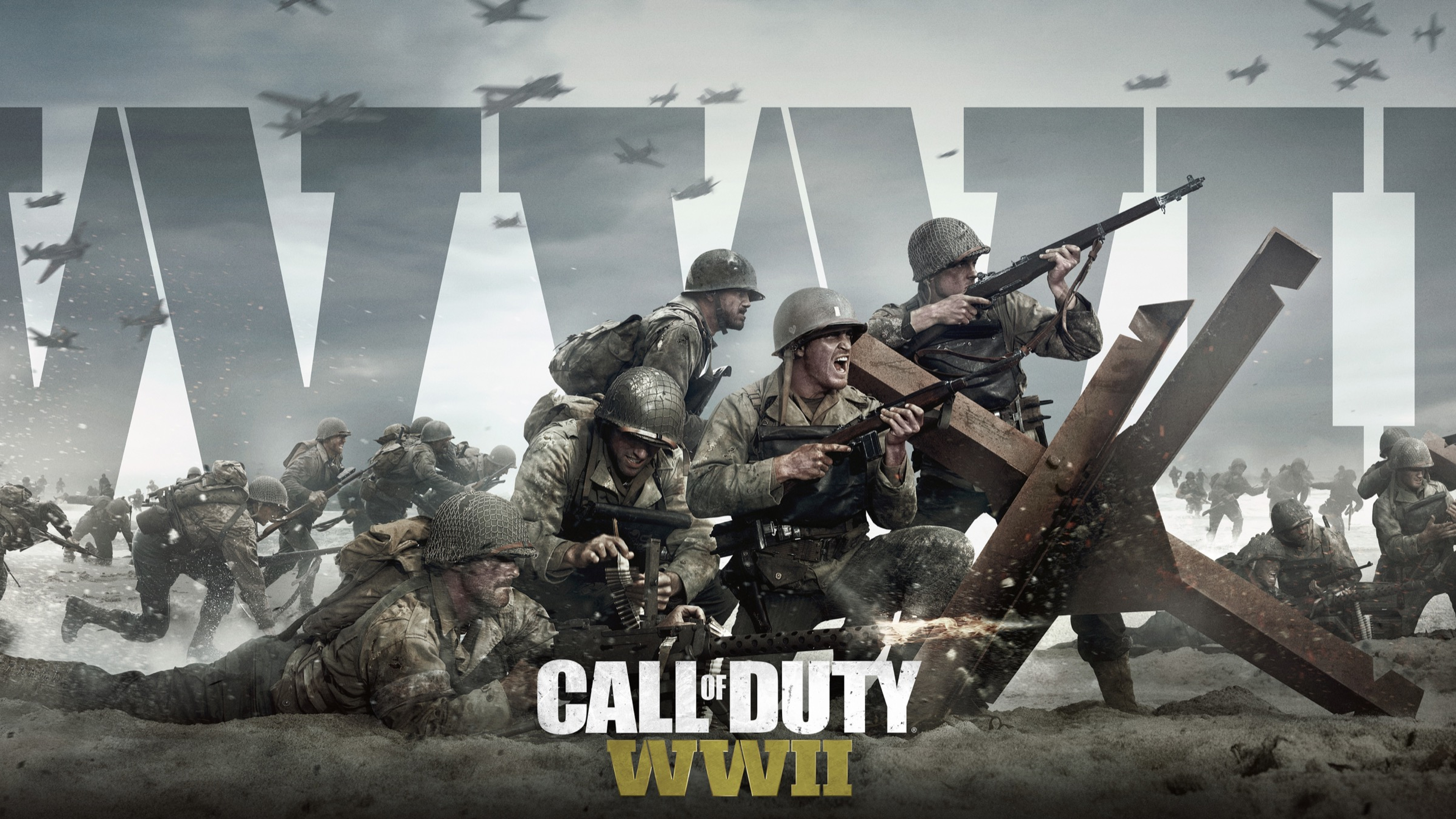 call-of-duty-ww2-new-3840x2160.jpg