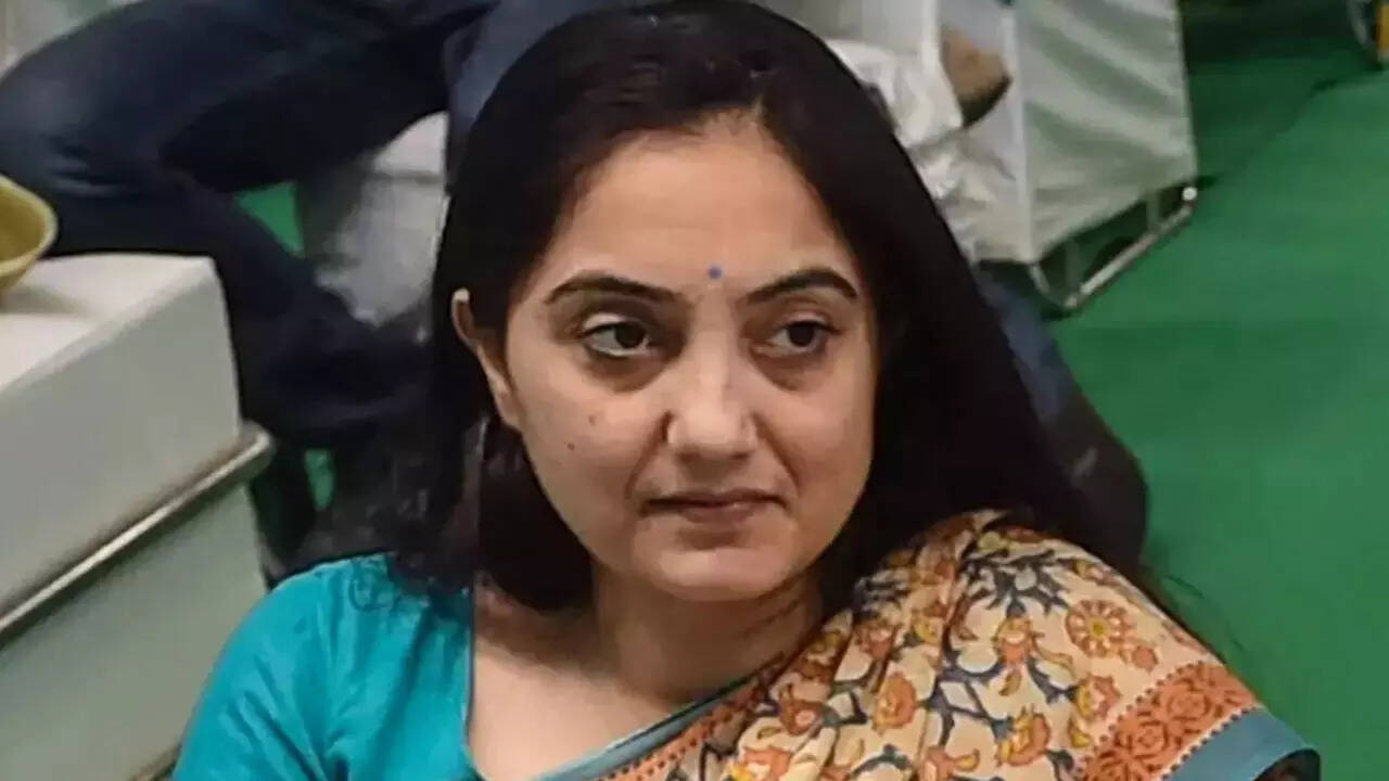 m-timesofindia-com.cdn.ampproject.org