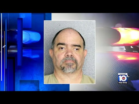 www.local10.com