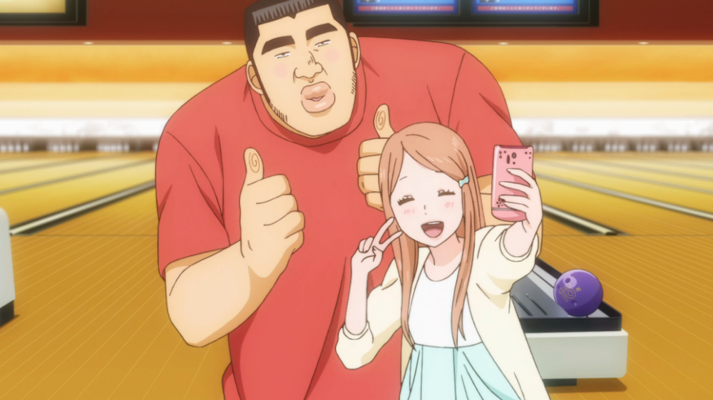 ore-monogatari-episode-9-takeo-x-yamato-cute-4.png